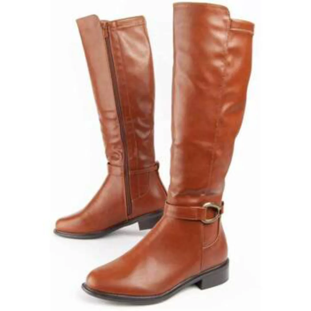 Leindia  Stiefel 100611 günstig online kaufen