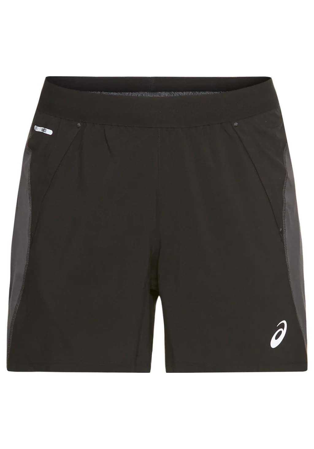 Asics Laufshorts "ROAD 5IN SHORT" günstig online kaufen