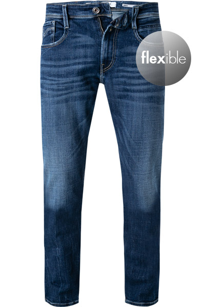 Replay Jeans Anbass M914Q.000.141 230/007 günstig online kaufen