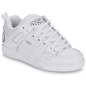 DVS  Sneaker COMANCHE günstig online kaufen