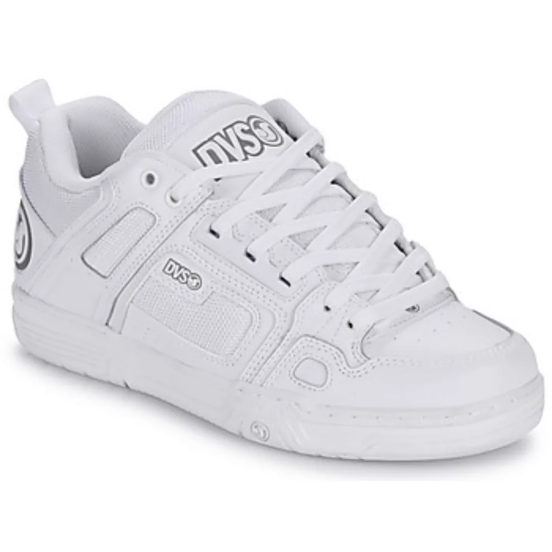 DVS  Sneaker COMANCHE günstig online kaufen