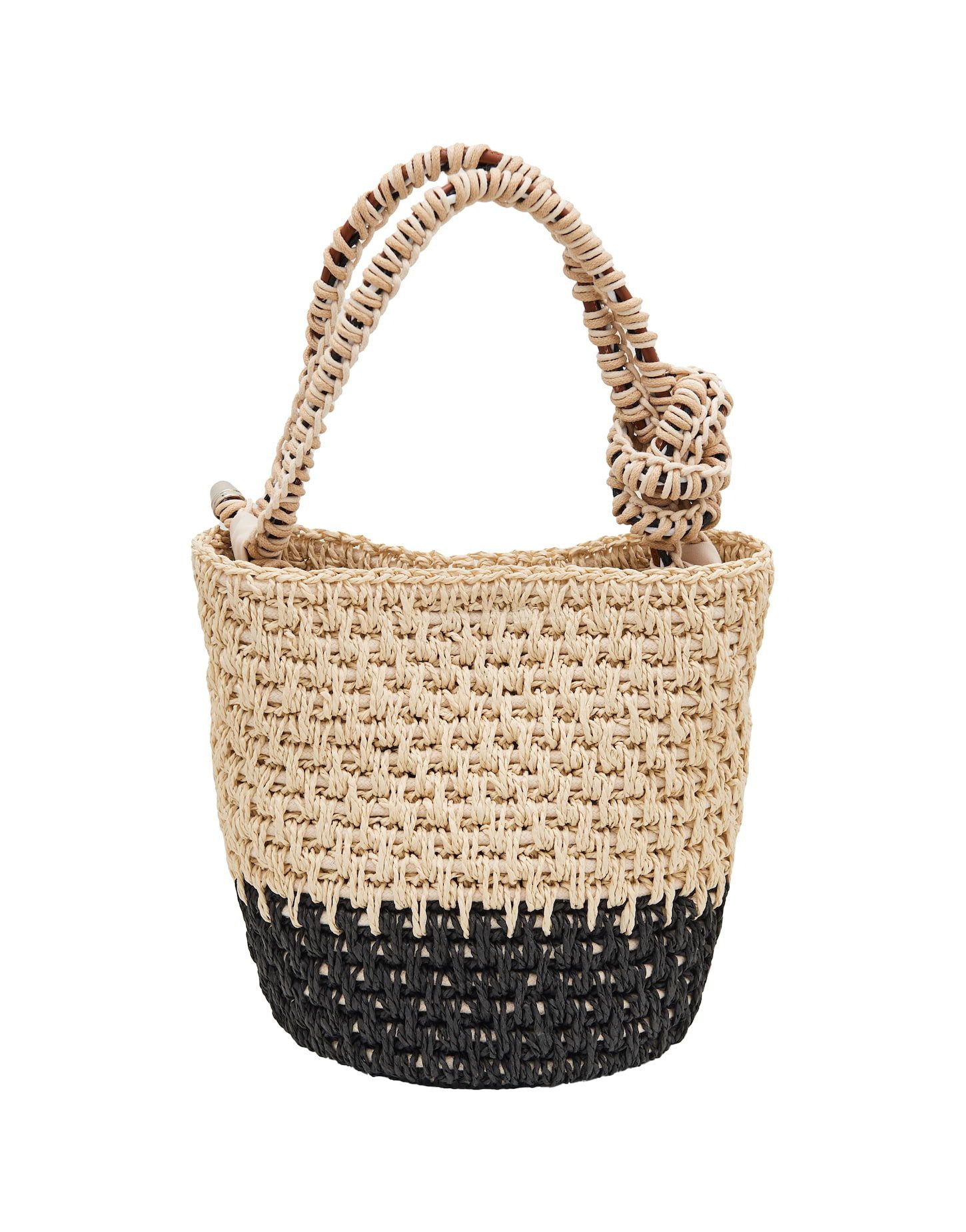 OPUS Handtasche Ameni bag günstig online kaufen