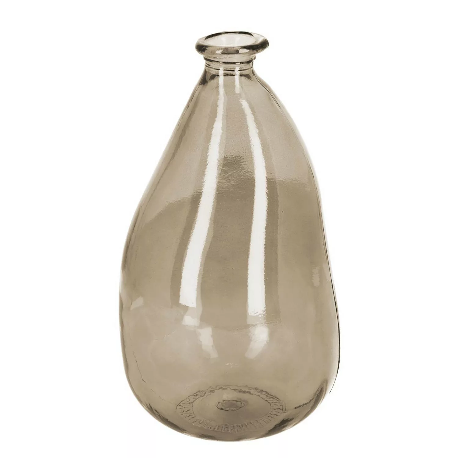 home24 Vase Brenna II günstig online kaufen