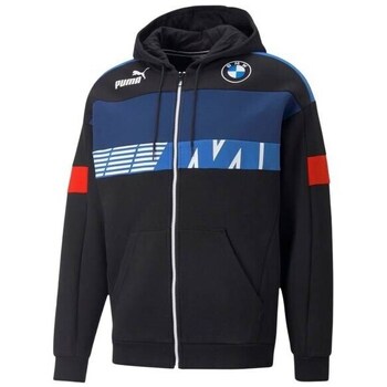 Puma  Sweatshirt Bmw Mms günstig online kaufen