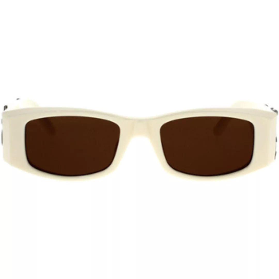 Palm Angels  Sonnenbrillen Engel Sonnenbrille 10160 günstig online kaufen