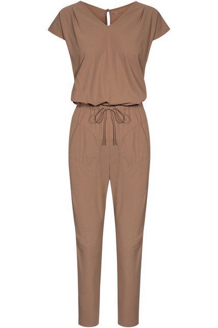 Raffaello Rossi Jumpsuit Jumpsuit Gira günstig online kaufen