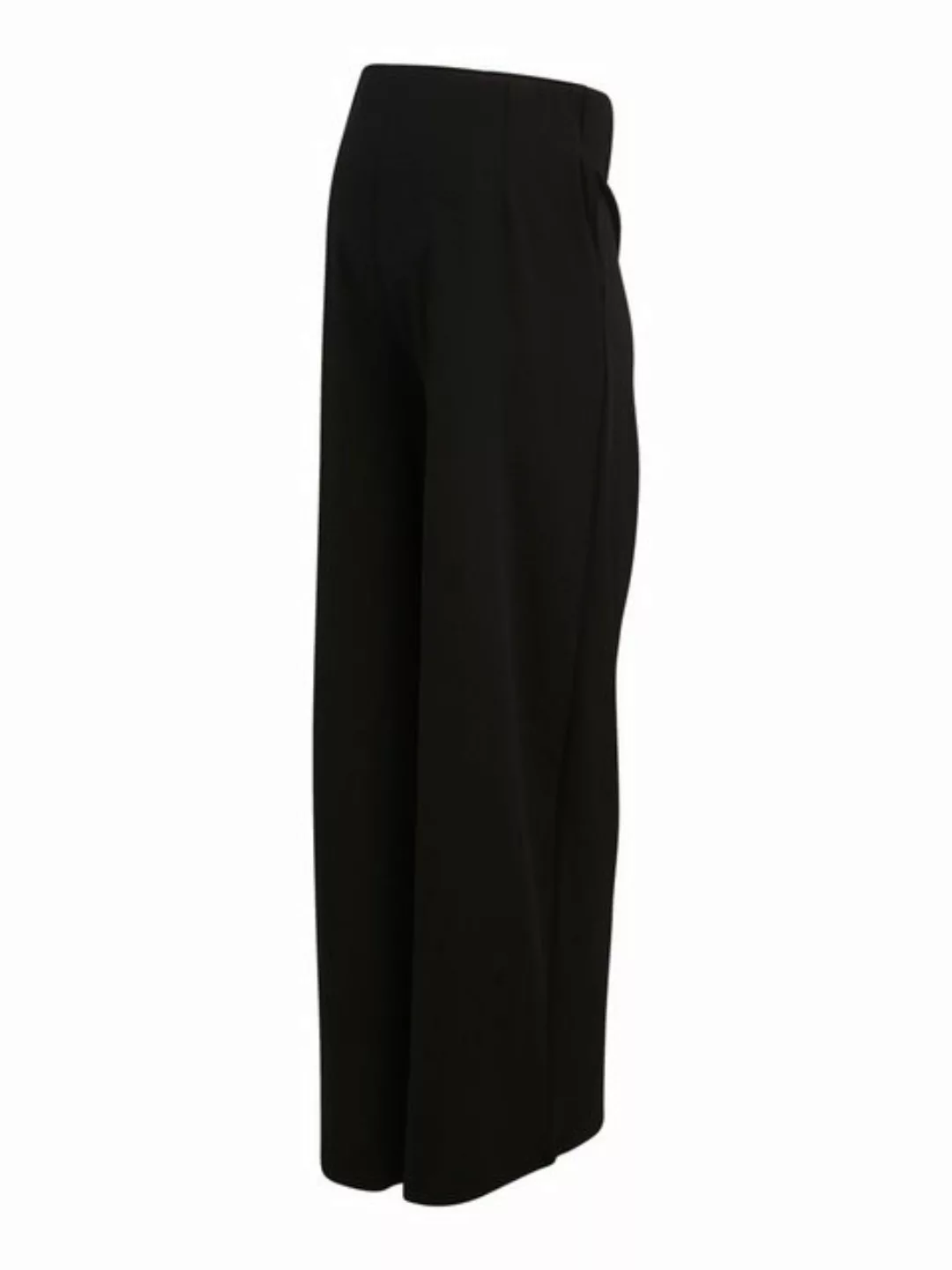 Vero Moda Maternity Stoffhose VMMBECKY (1-tlg) Falten günstig online kaufen