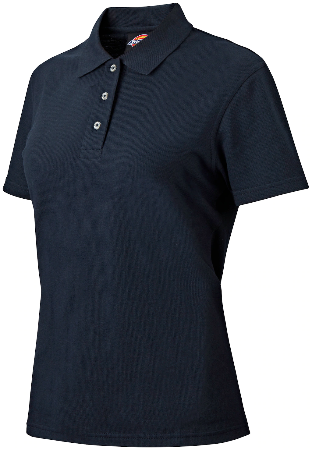 Dickies Poloshirt "Fitted" günstig online kaufen