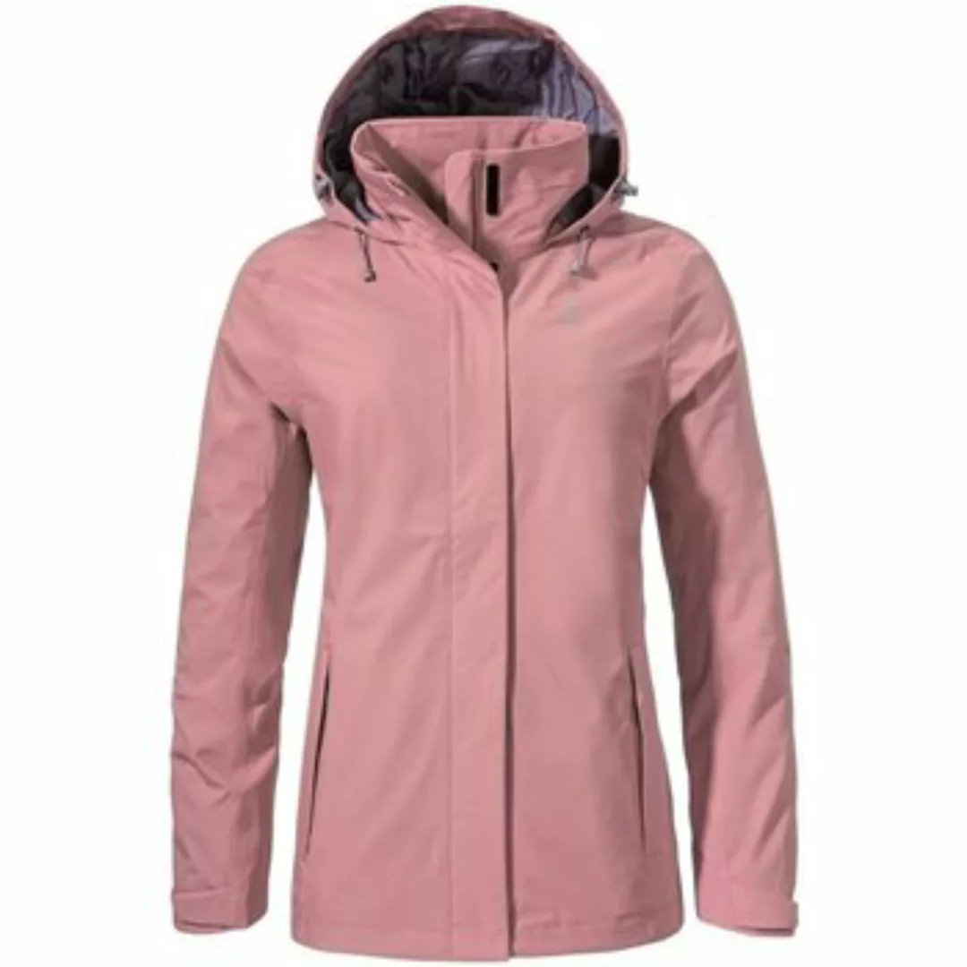 SchÖffel  Damen-Jacke Sport Jacket Gmund L 2013194/3465 günstig online kaufen