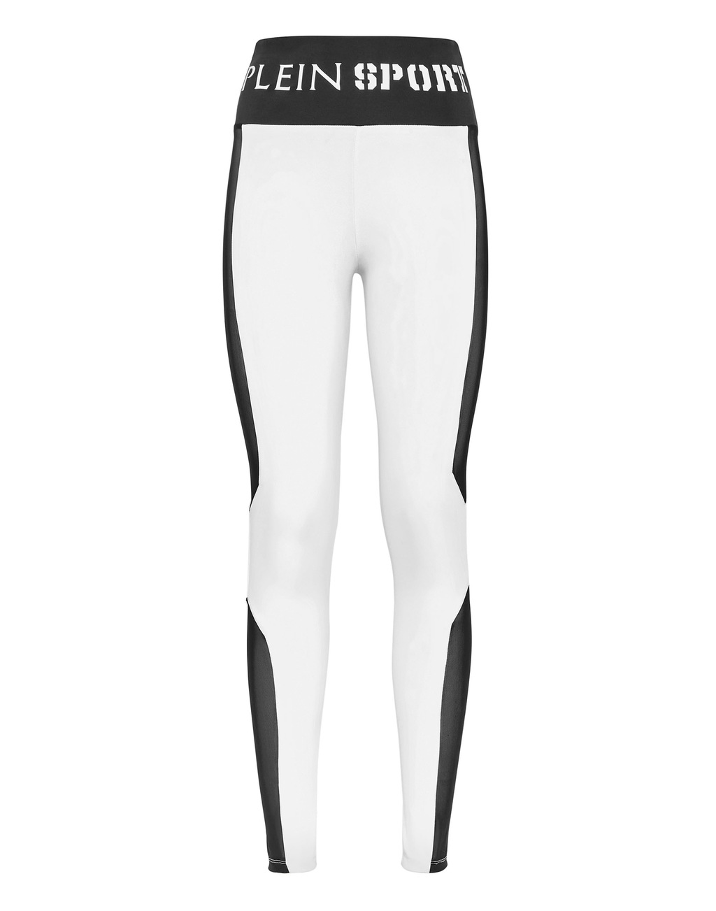 PLEIN SPORT Leggings "Leggings" günstig online kaufen