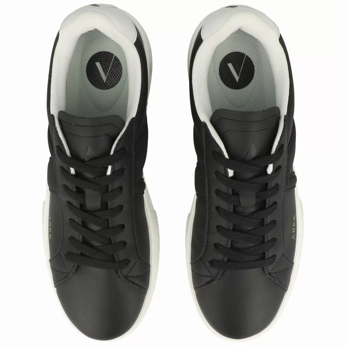 ARKK Copenhagen Essence Herren Sneaker Turnschuhe, günstig online kaufen