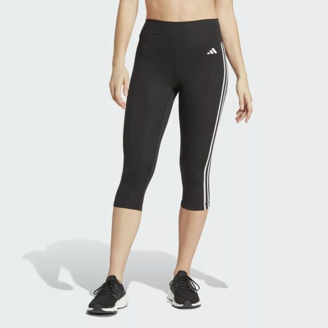 adidas Performance Funktionsleggings günstig online kaufen