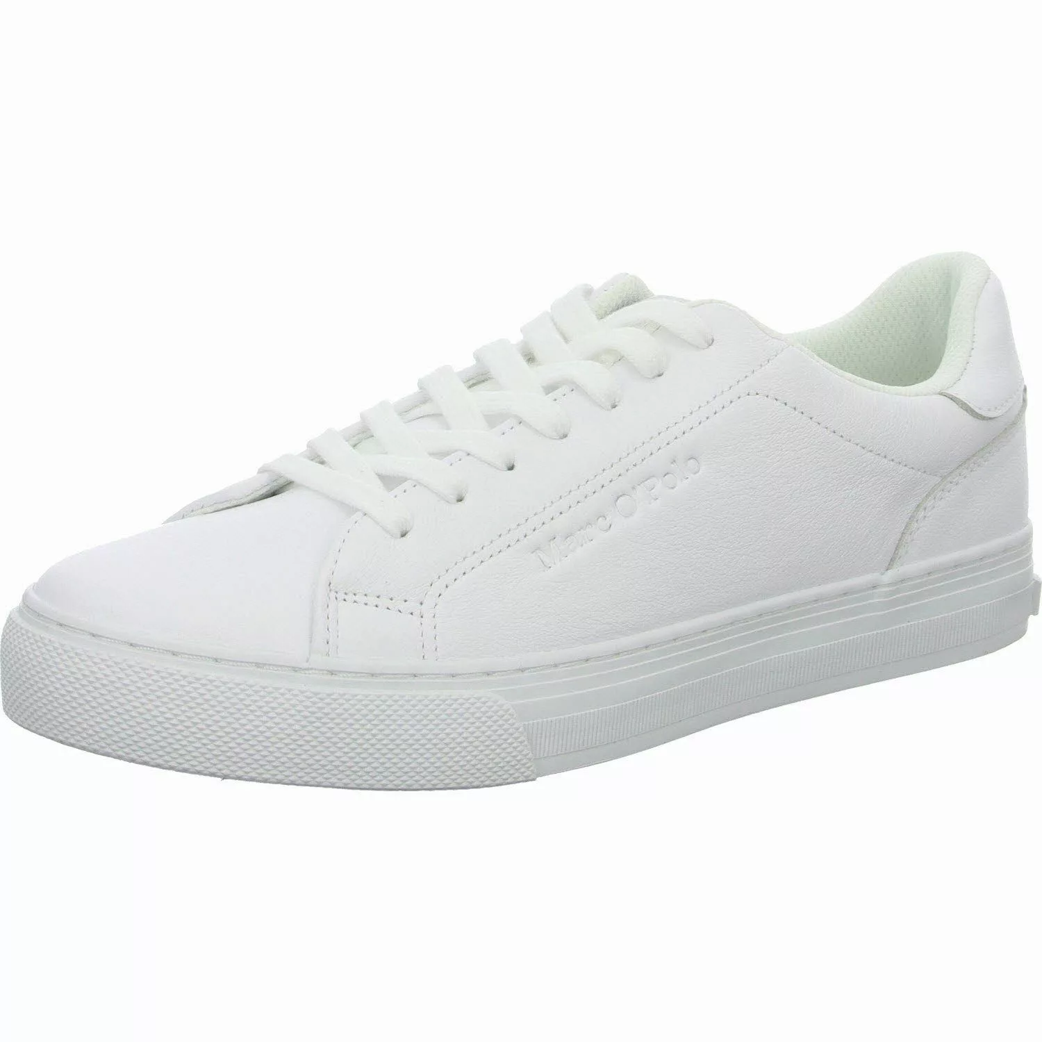 Marc O'Polo 50228253501114 Schnürschuh günstig online kaufen