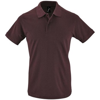 Sols  Poloshirt PERFECT COLORS MEN-POLO HOMBRE MANGA CORTA de 100% algodón günstig online kaufen