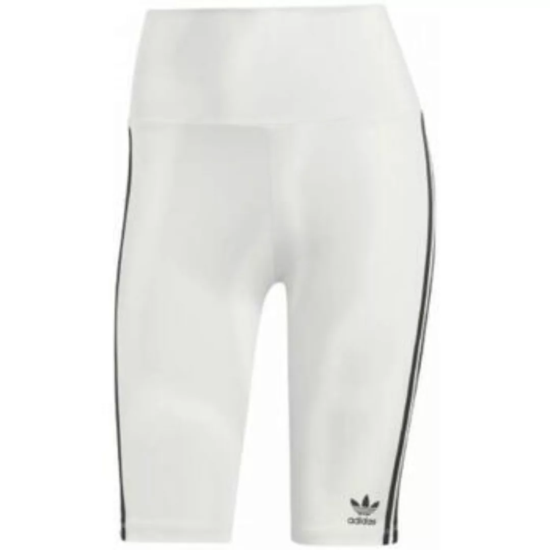 adidas  Shorts iu2493 günstig online kaufen