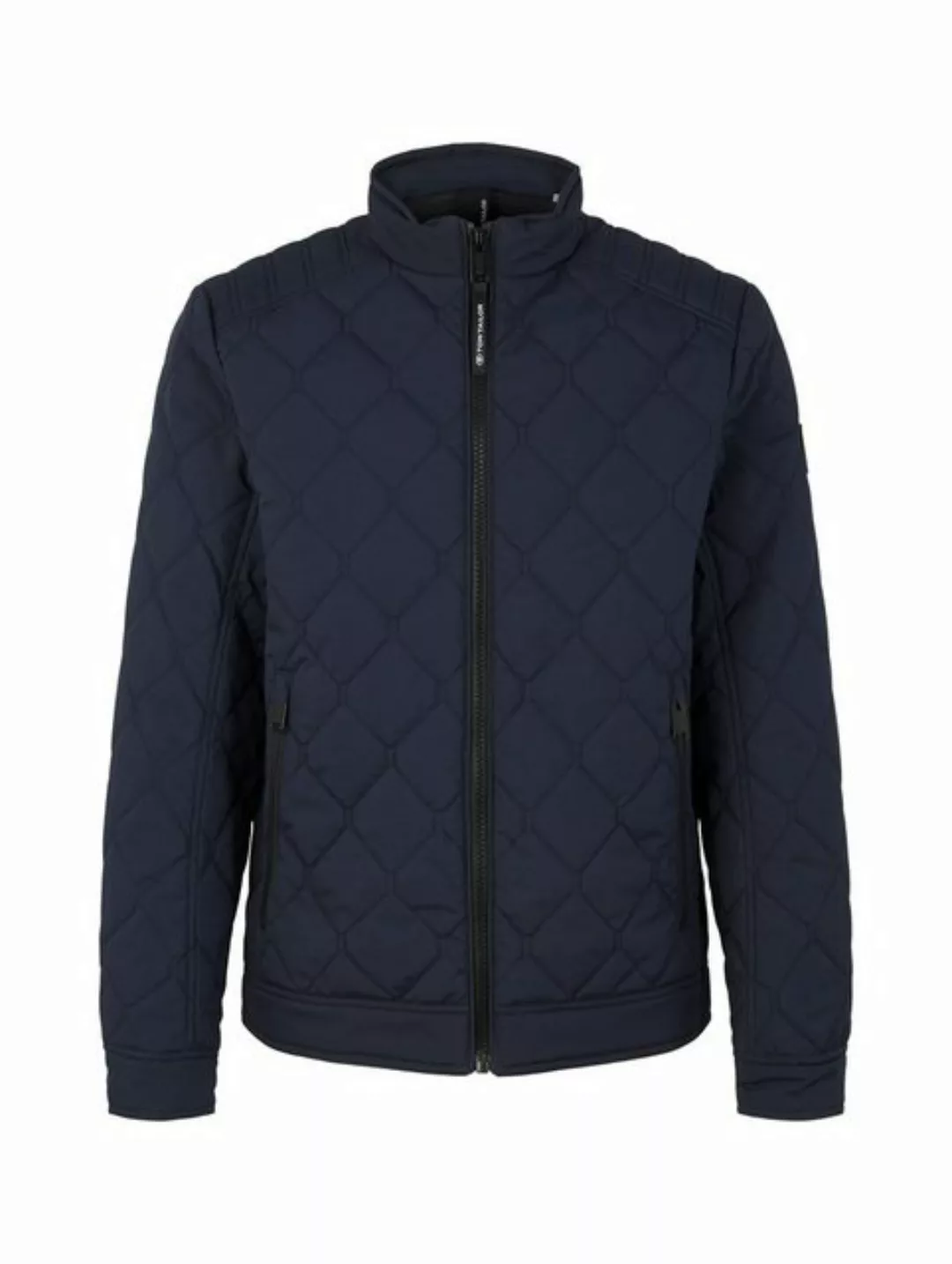 TOM TAILOR Winterjacke günstig online kaufen