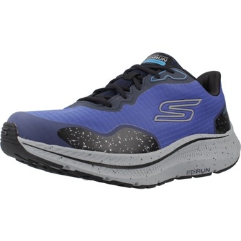 Skechers  Sneaker GO RUN CONSISTENT 2. günstig online kaufen