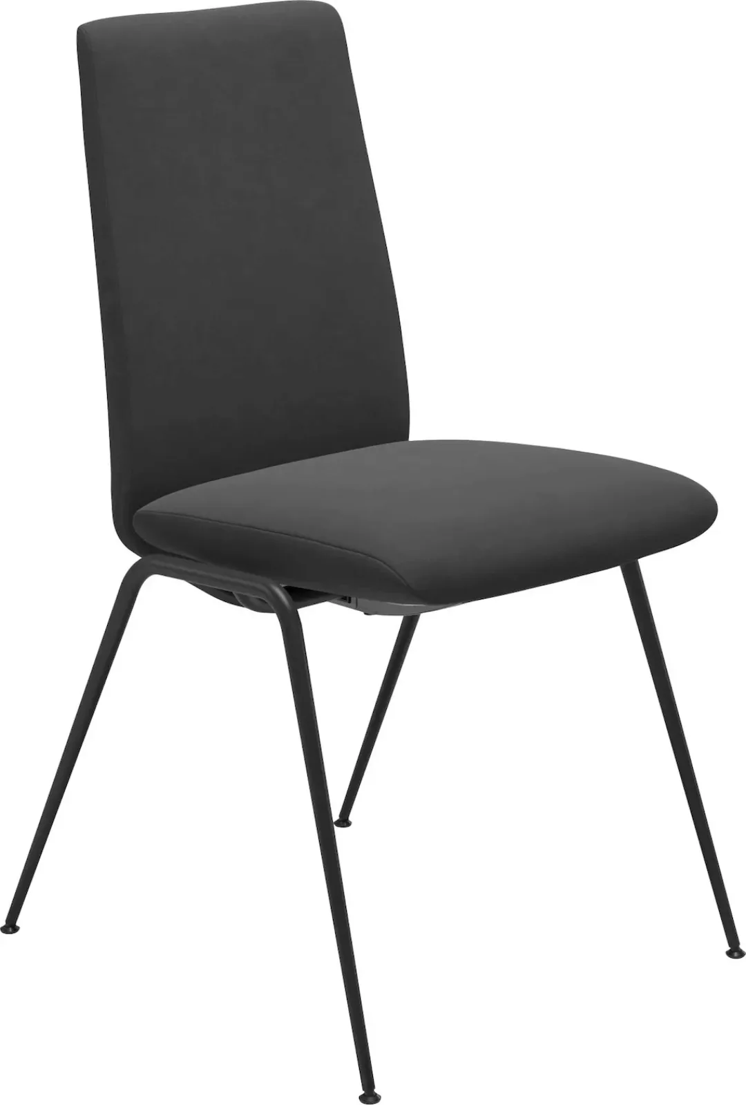 Stressless Polsterstuhl "Laurel", Microfaser DINAMICA, Low Back, Größe M, m günstig online kaufen