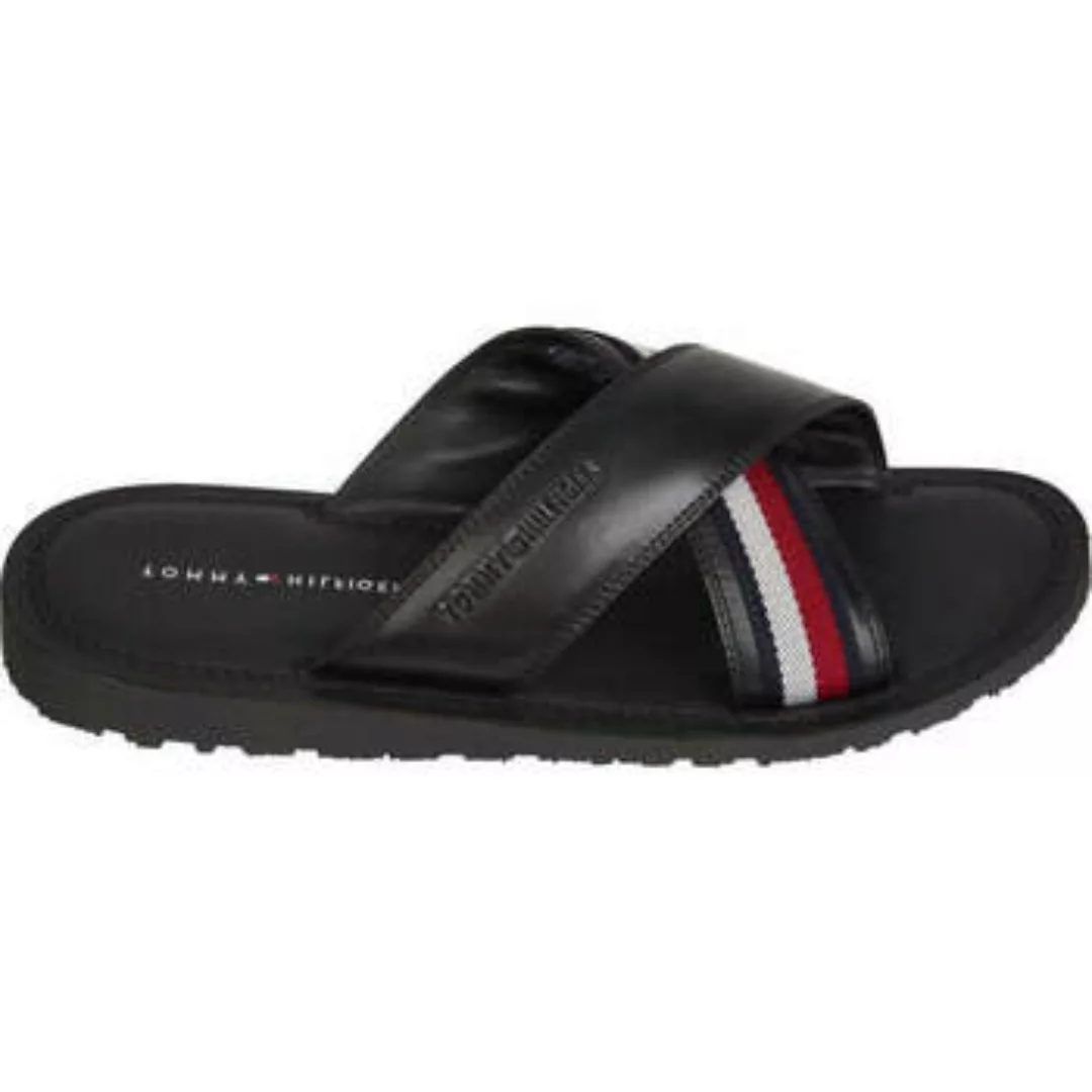 Tommy Hilfiger  Sandalen - günstig online kaufen