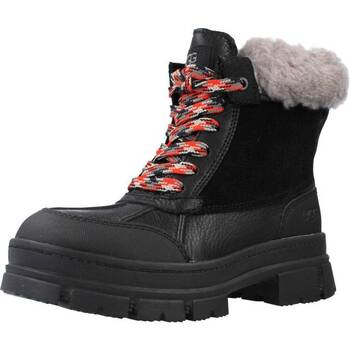 UGG  Stiefel W ASHTON ADDIE günstig online kaufen