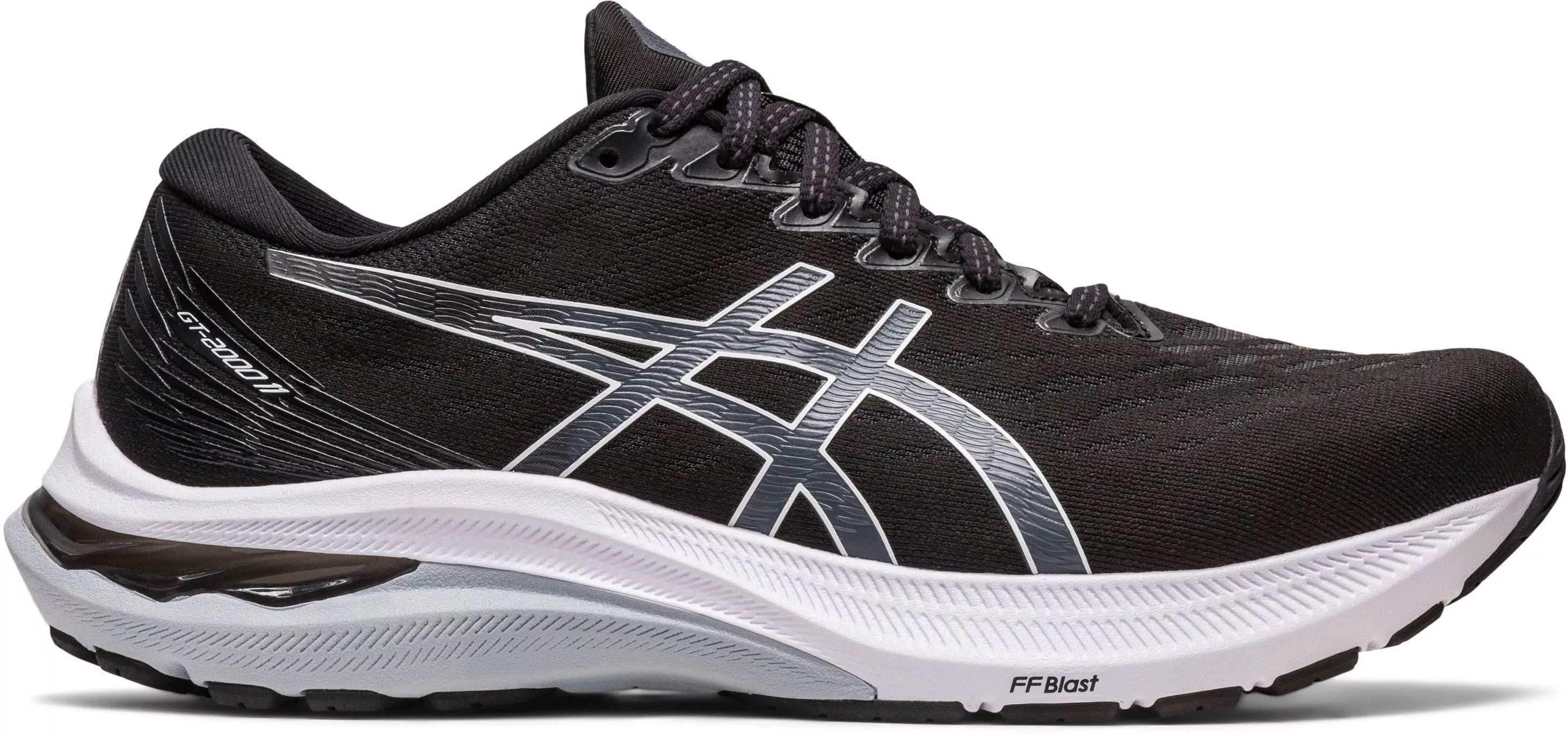 Asics Laufschuh "GT-2000 11" günstig online kaufen