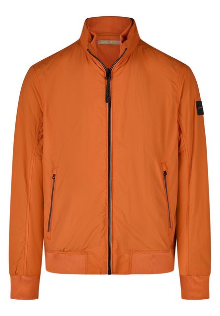 Calamar Blouson Blouson Cotton Feel günstig online kaufen