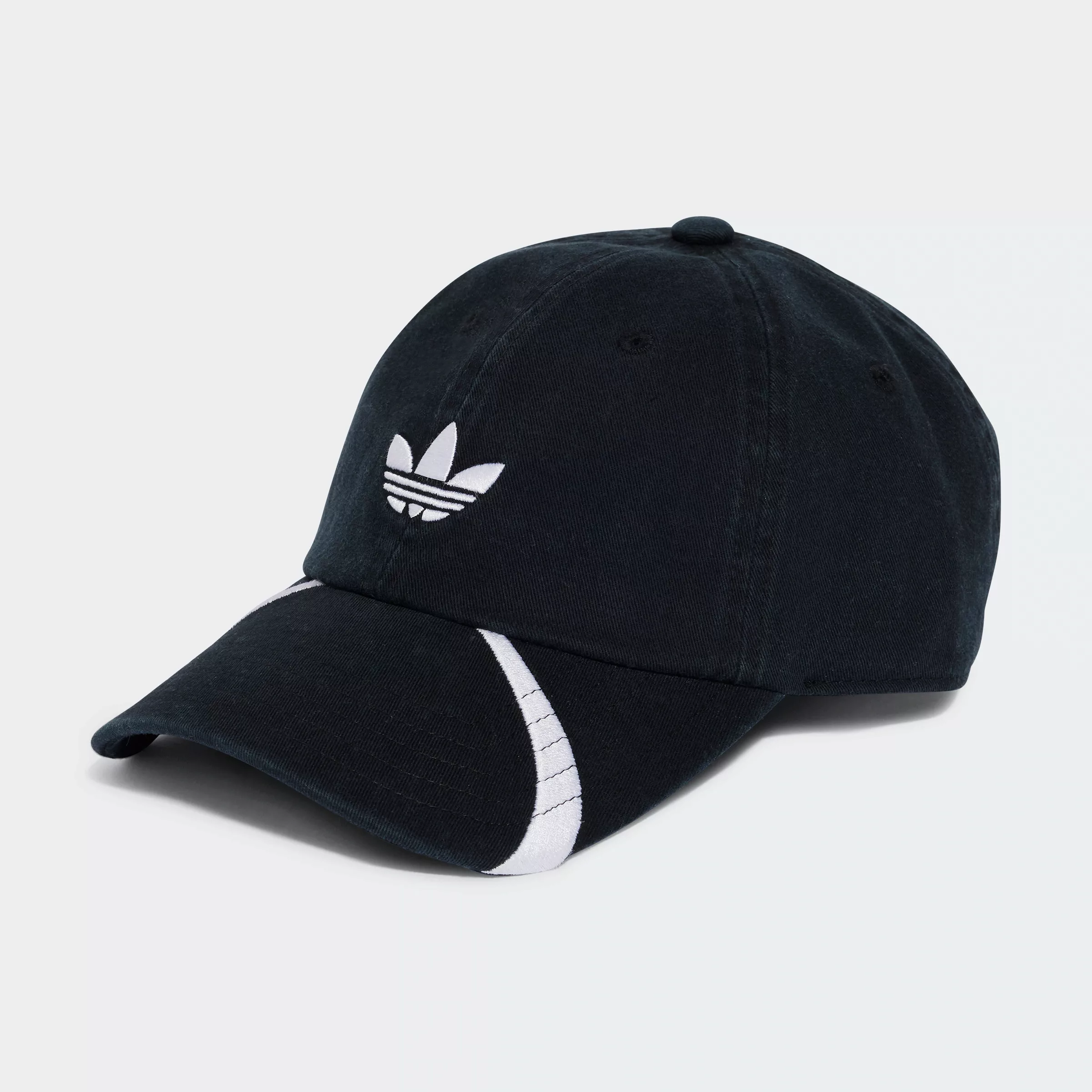 adidas Originals Baseball Cap "CAP" günstig online kaufen