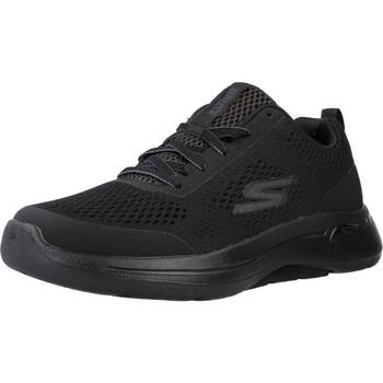 Skechers  Sneaker GO WALK ARCH FIT-IDYLLIC günstig online kaufen