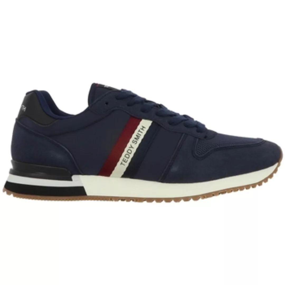 Teddy Smith  Sneaker 71886 günstig online kaufen