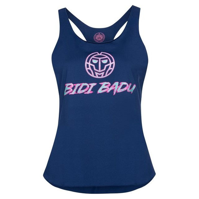 BIDI BADU Tanktop Heba günstig online kaufen