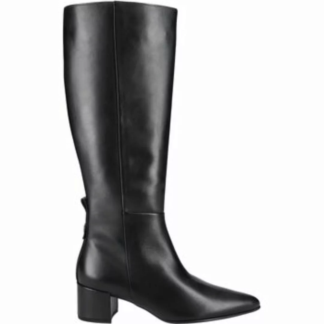 Högl  Damenstiefel Stiefel günstig online kaufen