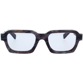 Retrosuperfuture  Sonnenbrillen Caro Marmor HQJ Sonnenbrille günstig online kaufen