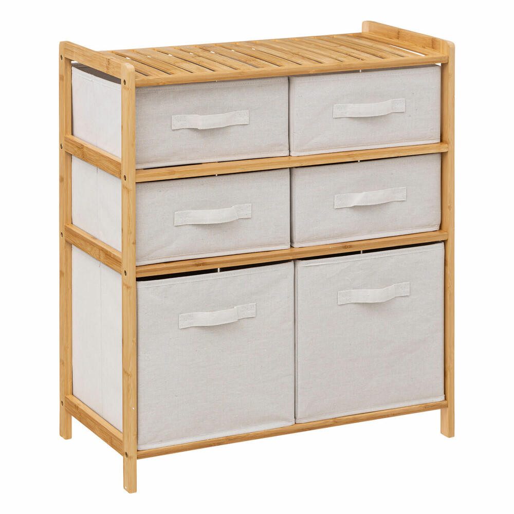 5five Simply Smart Regal Tidy Box günstig online kaufen