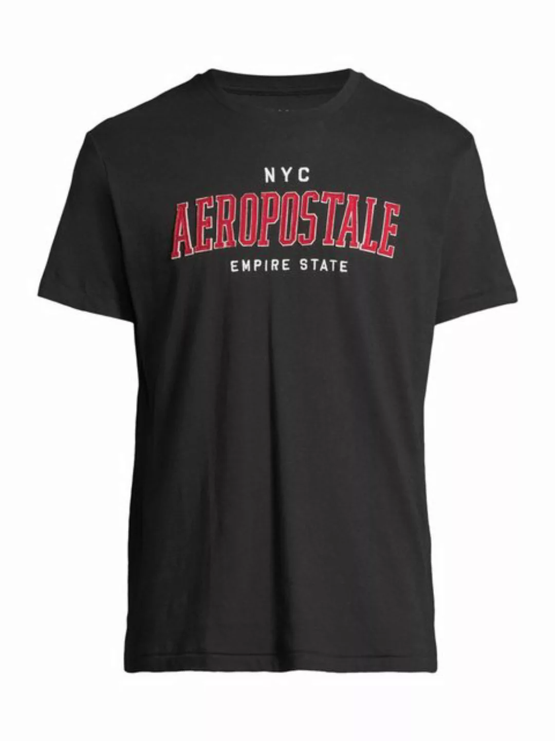 AÈROPOSTALE T-Shirt (1-tlg) günstig online kaufen