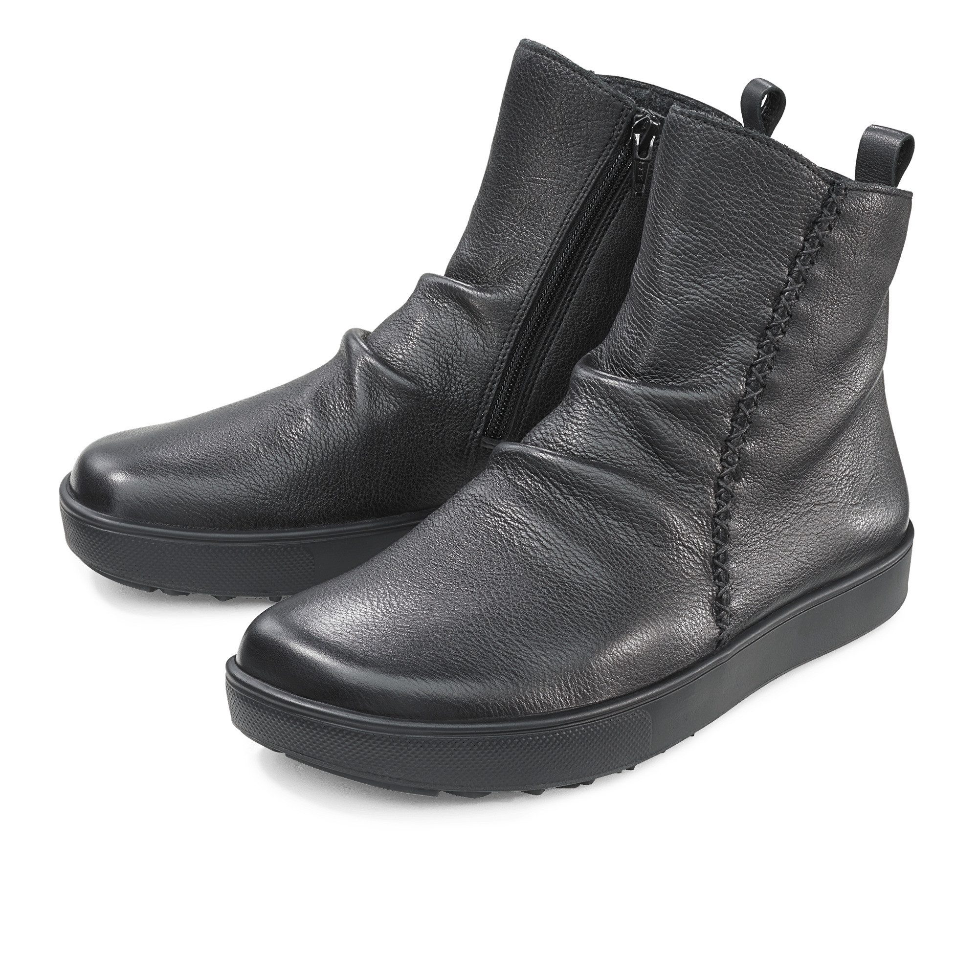 BÄR Kaya 2.0 Schnürschuh 100% Zehenfreiheit günstig online kaufen