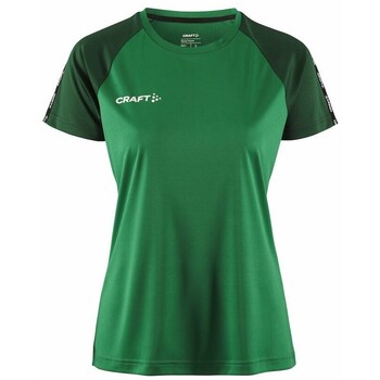 Craft  T-Shirt 2.0 Contrast günstig online kaufen