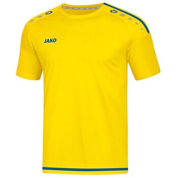 Jako  T-Shirt Striker 2.0 Ka günstig online kaufen