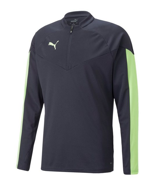 PUMA Sweater individualFINAL Fastest Sweatshirt günstig online kaufen