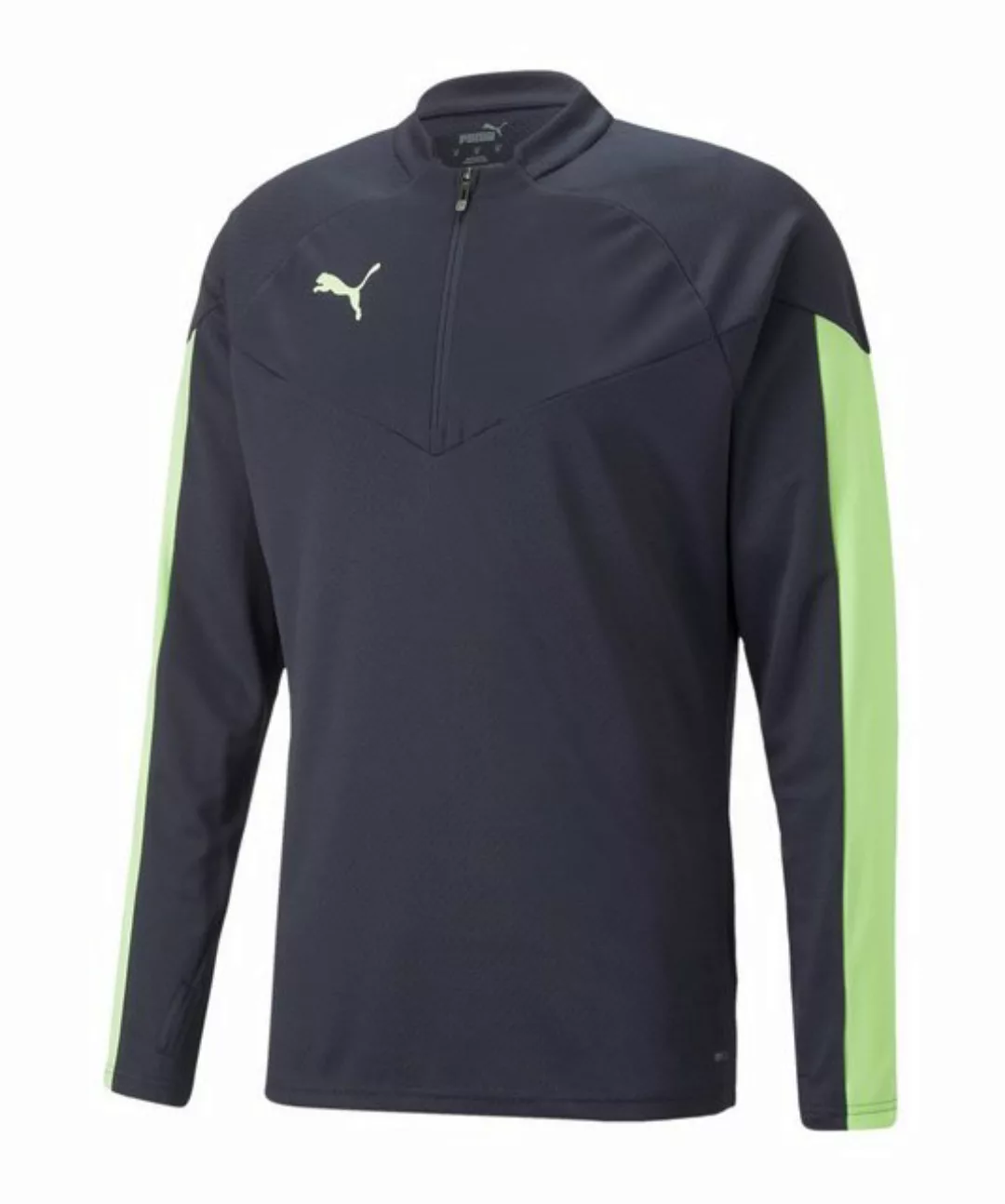 PUMA Sweater individualFINAL Fastest Sweatshirt günstig online kaufen