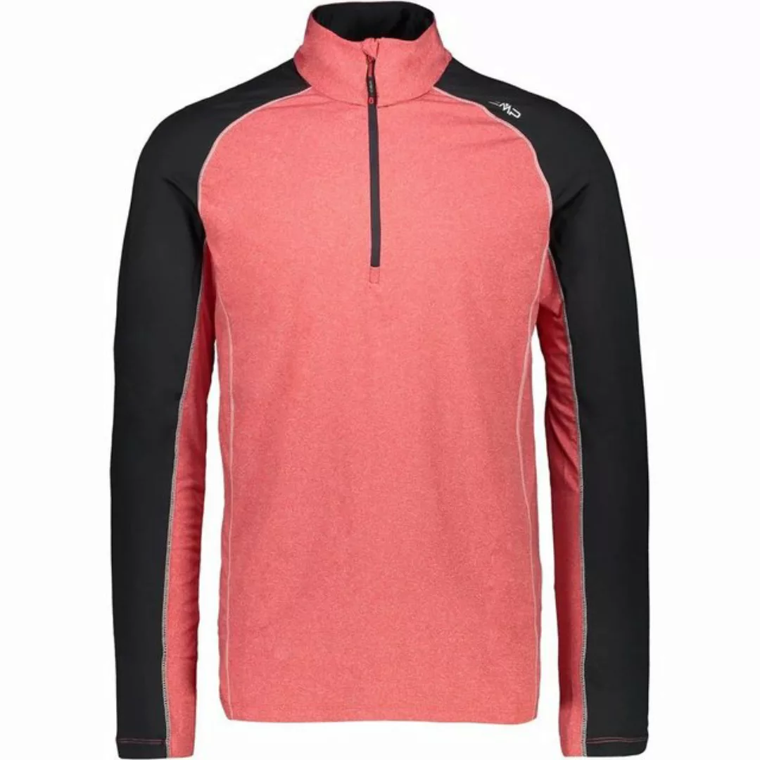 CMP Rollkragenpullover MAN SWEAT günstig online kaufen