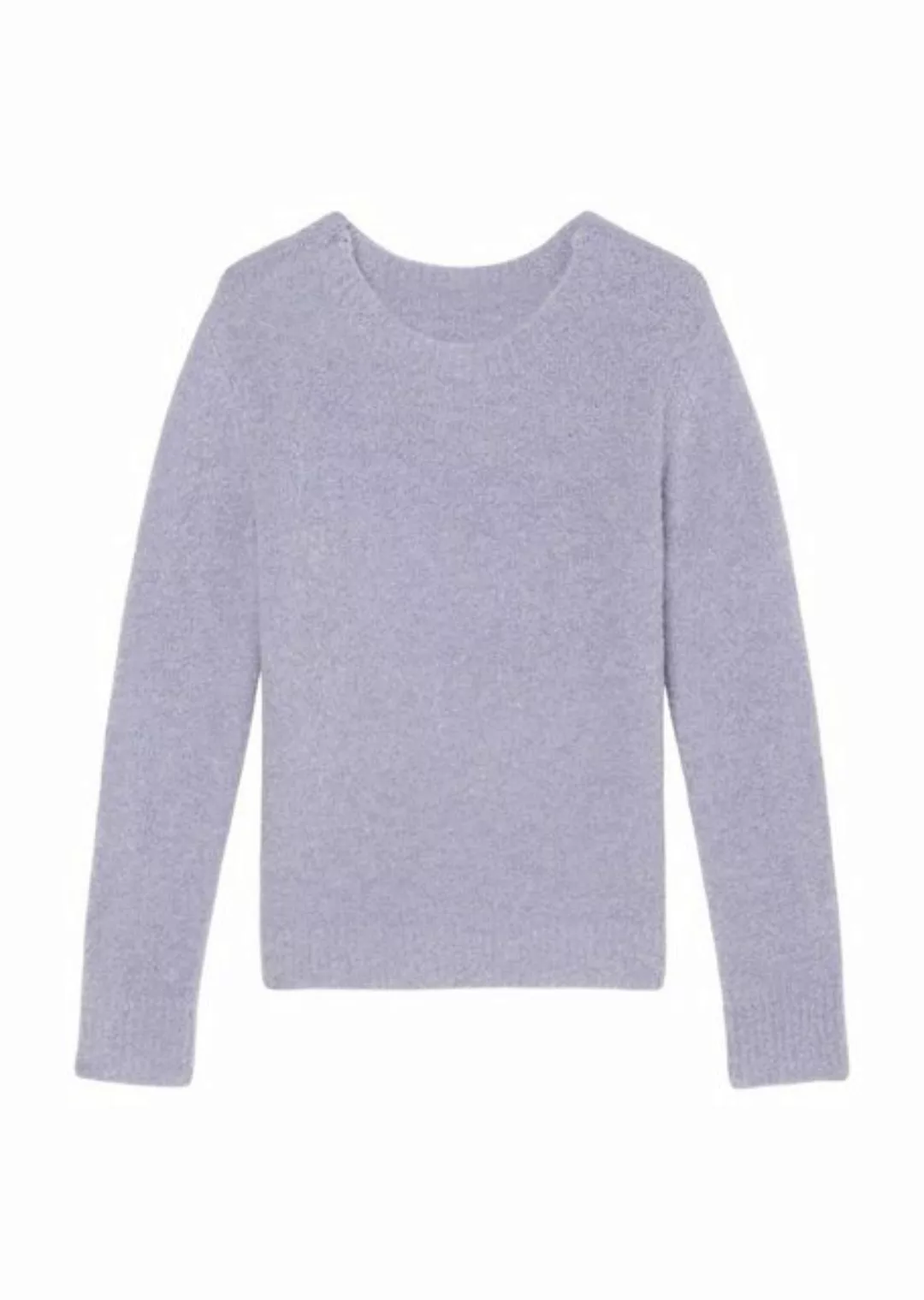 Marc O'Polo Strickpullover günstig online kaufen