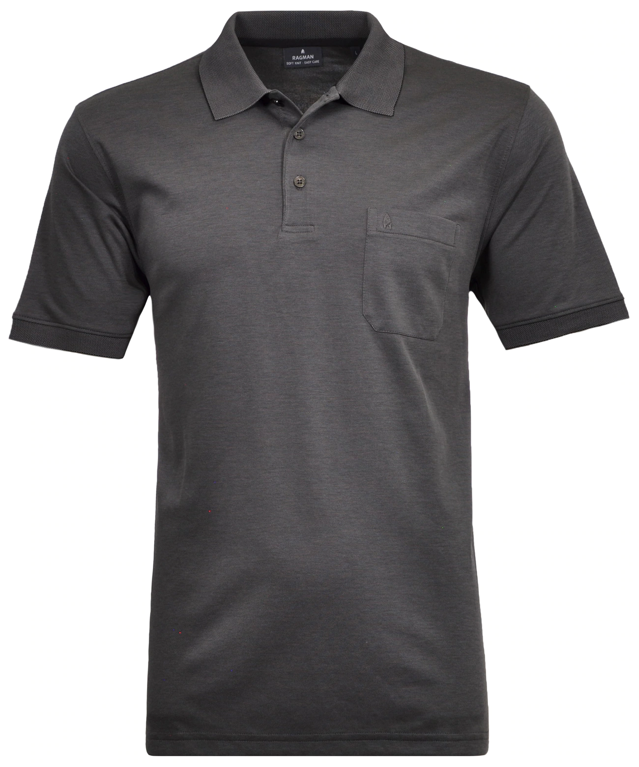 RAGMAN Poloshirt günstig online kaufen