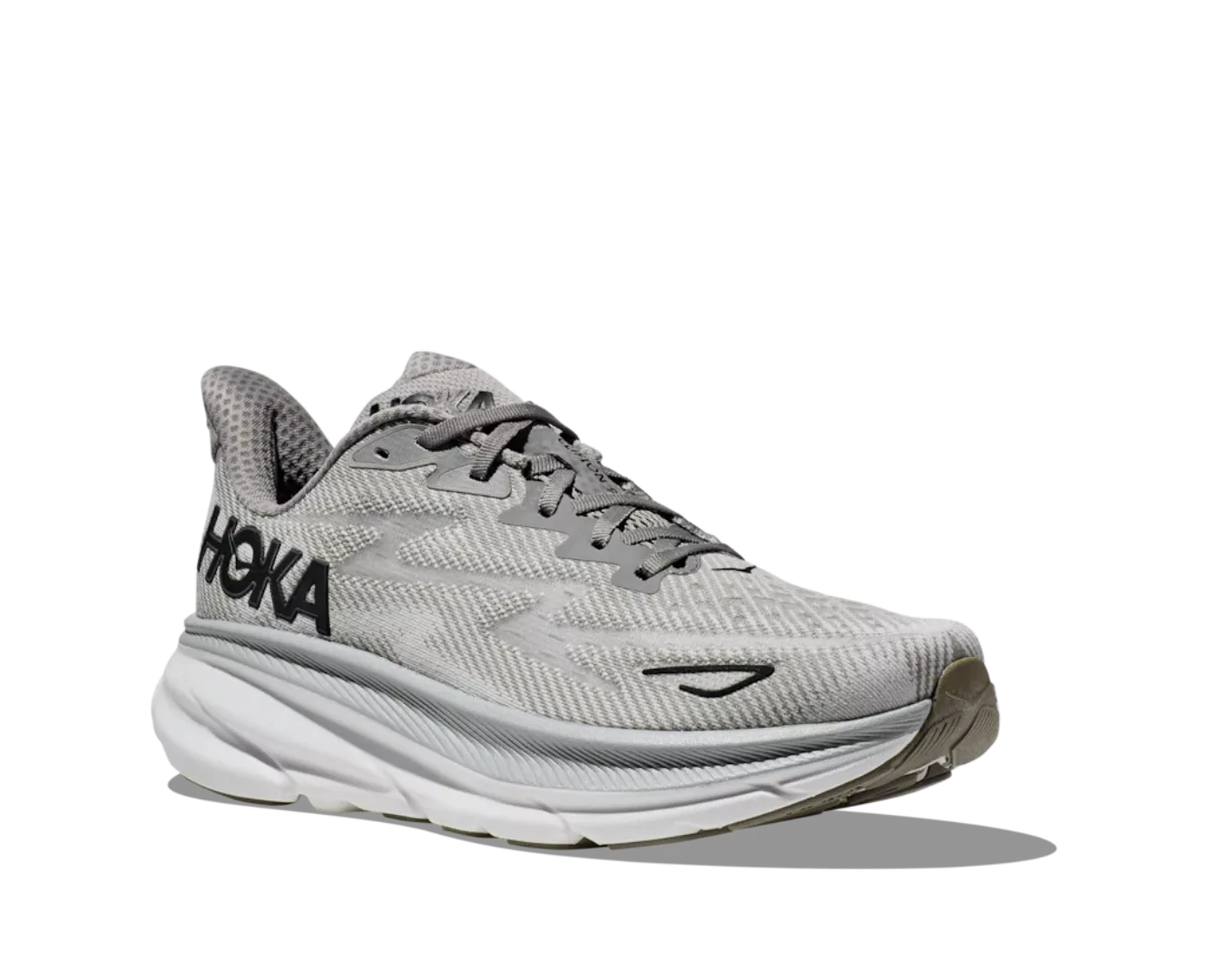 Hoka One One Laufschuh "Clifton 9" günstig online kaufen