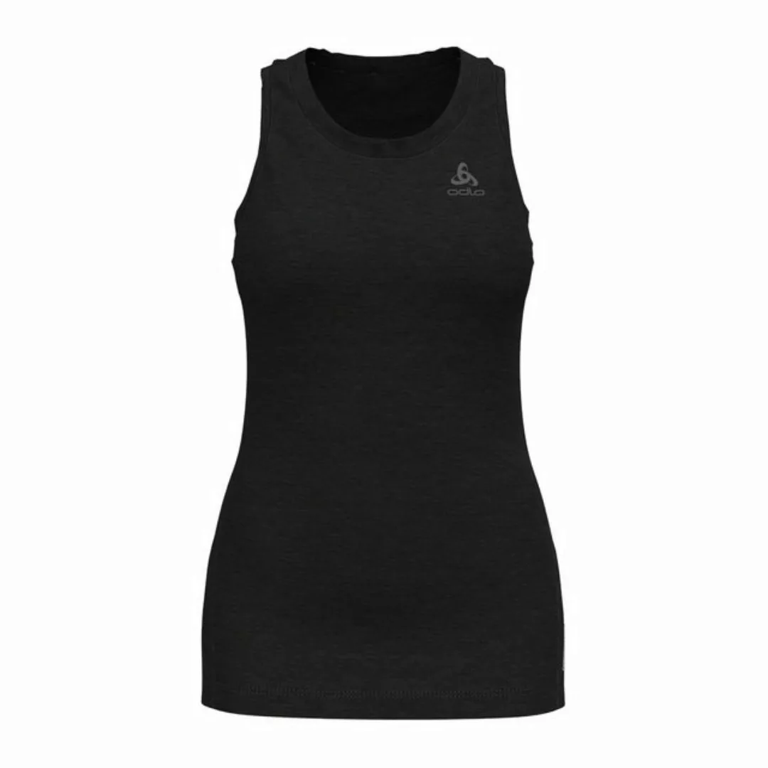 Odlo Tanktop Odlo Damen Tanktop Natural Performance Wool 130 111261 günstig online kaufen