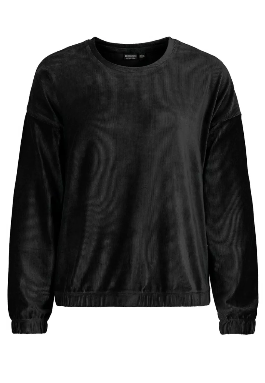 Eight 2 Nine Damen Pullover D10040z02397a1en günstig online kaufen