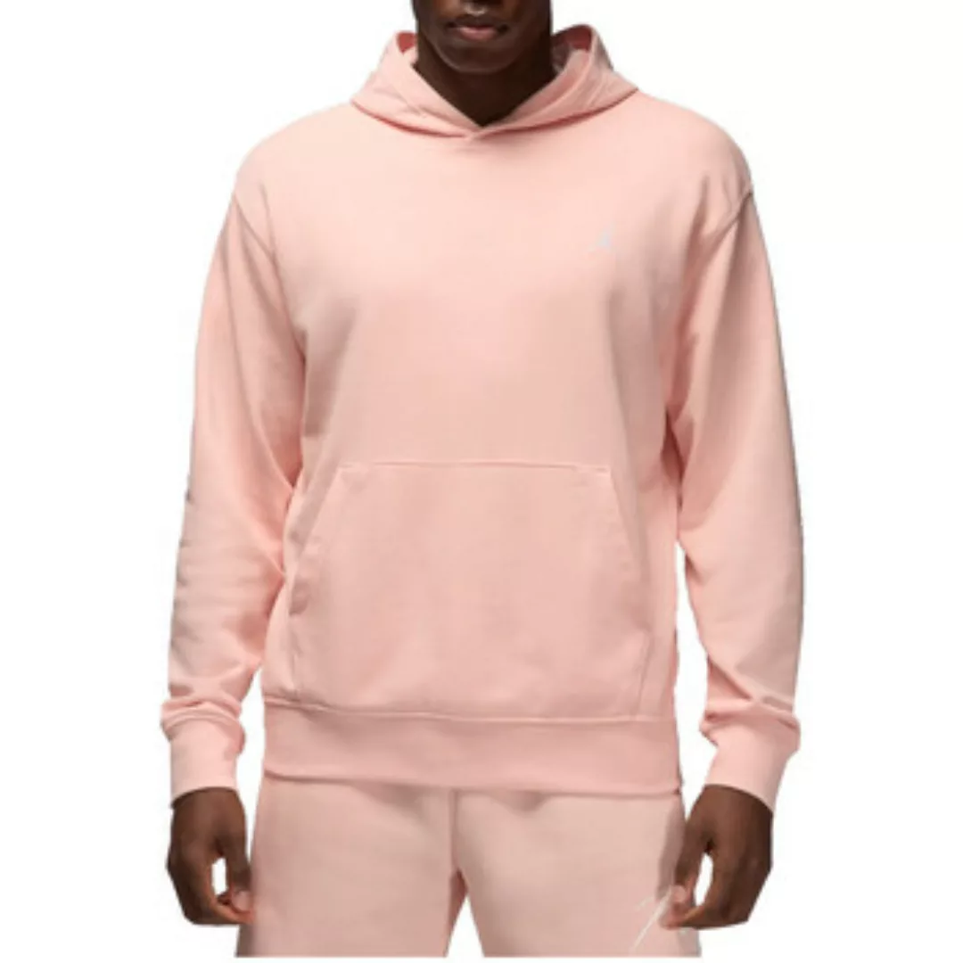 Nike  Sweatshirt FQ3678 günstig online kaufen