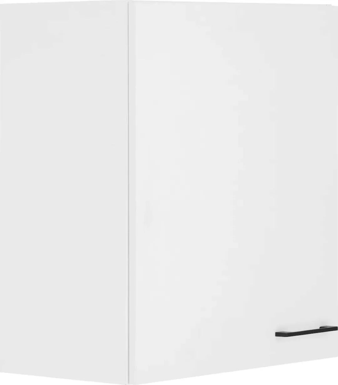 OPTIFIT Hängeschrank "Tokio", 60 cm breit, mit 1 Tür, mit Metallgriff günstig online kaufen