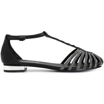 Café Noir  Ballerinas C1XB1007 günstig online kaufen