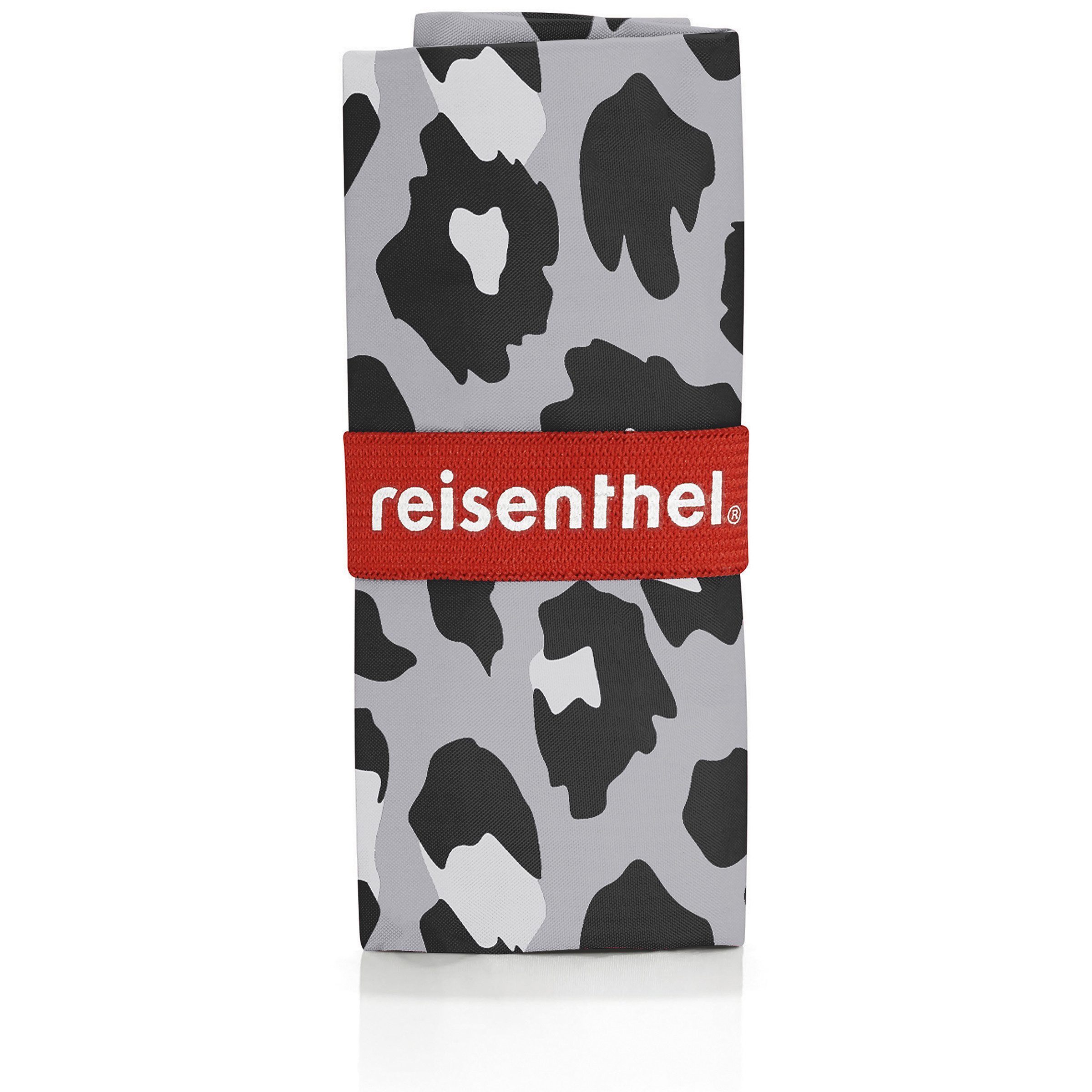 REISENTHEL® Einkaufsshopper mini maxi shopper leo günstig online kaufen