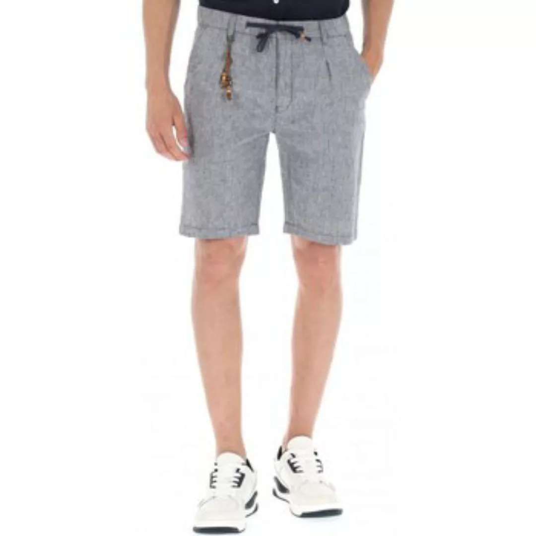 Yes Zee  Shorts P783-PE00 günstig online kaufen